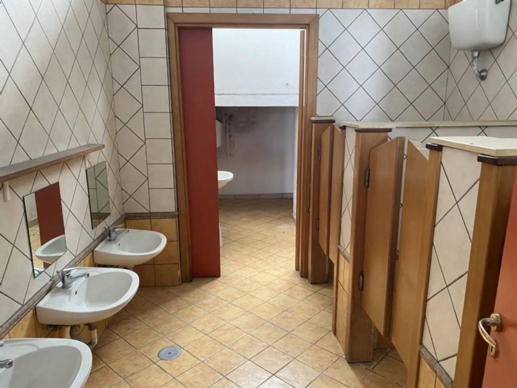 Immobile a San marzano sul sarno in Via Leonardo Da Vinci S.N.C. - Foto 4