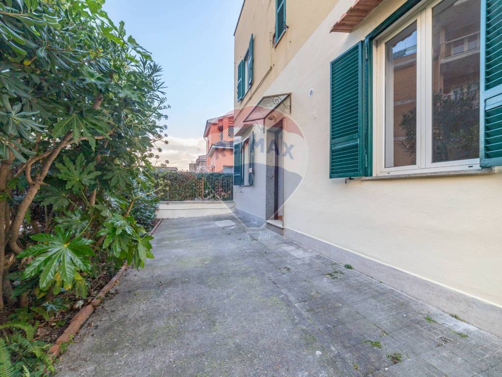 Appartamento a Marino in Via Tito Speri, 27 - Foto 3