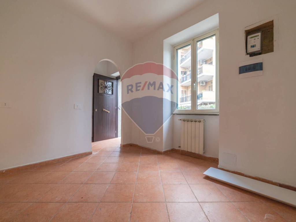 Appartamento a Marino in Via Tito Speri, 27 - Foto 5