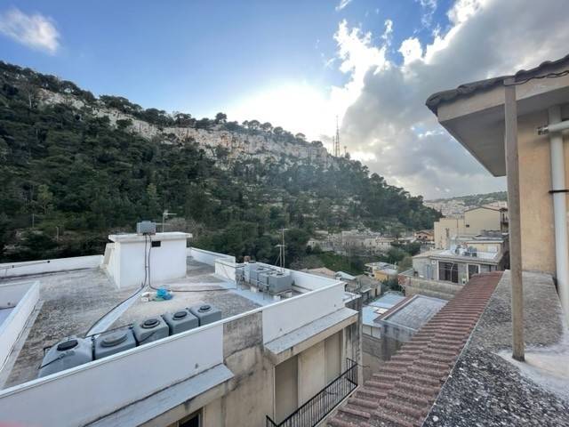 Villa a Modica in Via Iachinoto Saverio - Foto 3