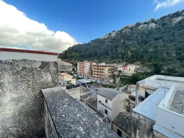 Villa a Modica in Via Iachinoto Saverio - Foto 4