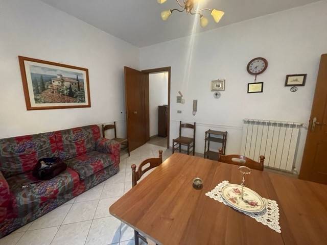 Villa a Modica in Via Iachinoto Saverio - Foto 5