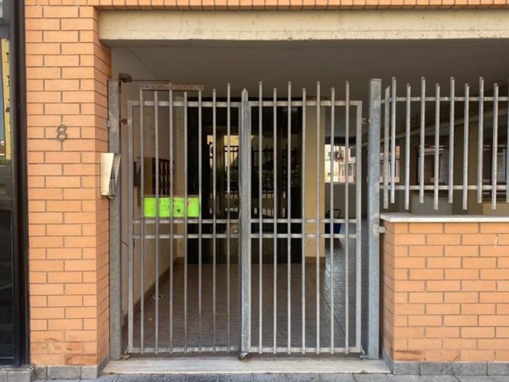 Appartamento a Aprilia in Via Alfredo Casella , 8 - Foto 4