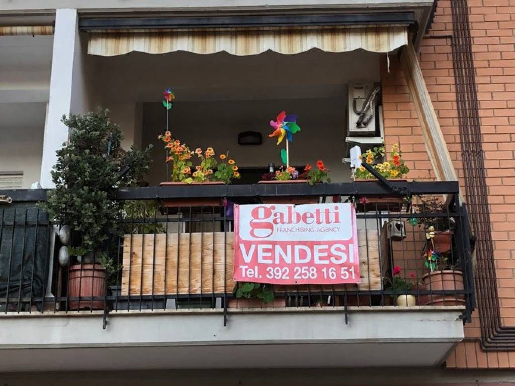 Appartamento a Aprilia in Via Alfredo Casella , 8 - Foto 5