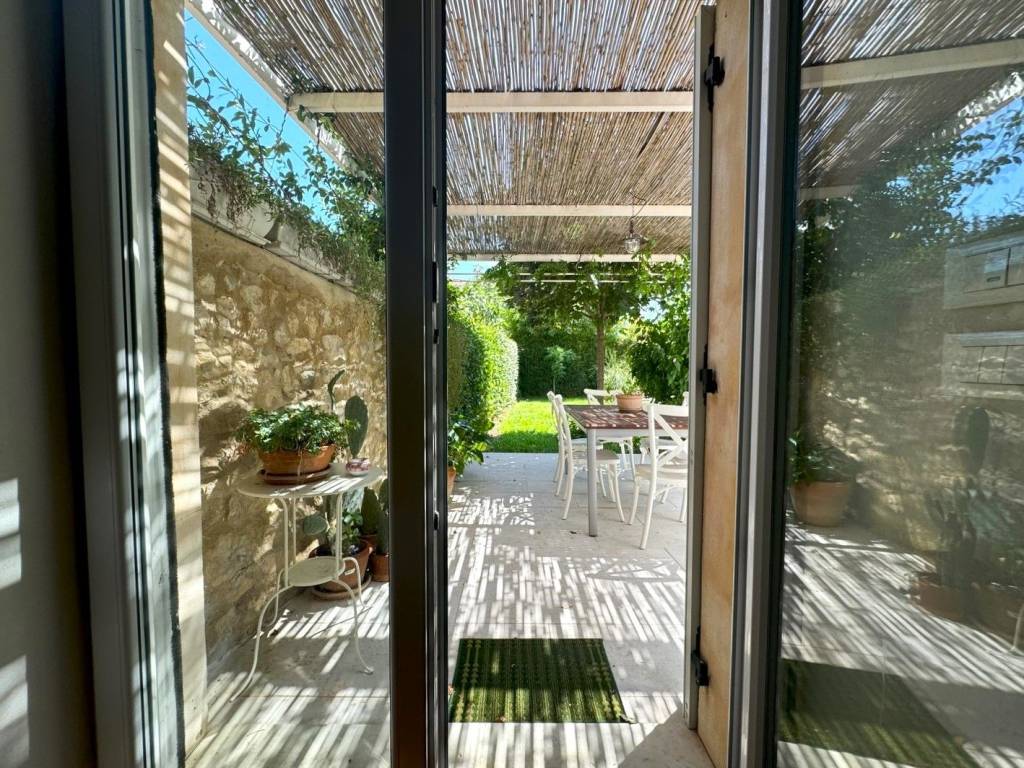 Rustico / casale a Soave in Corso Vittorio Emanuele II - Foto 2