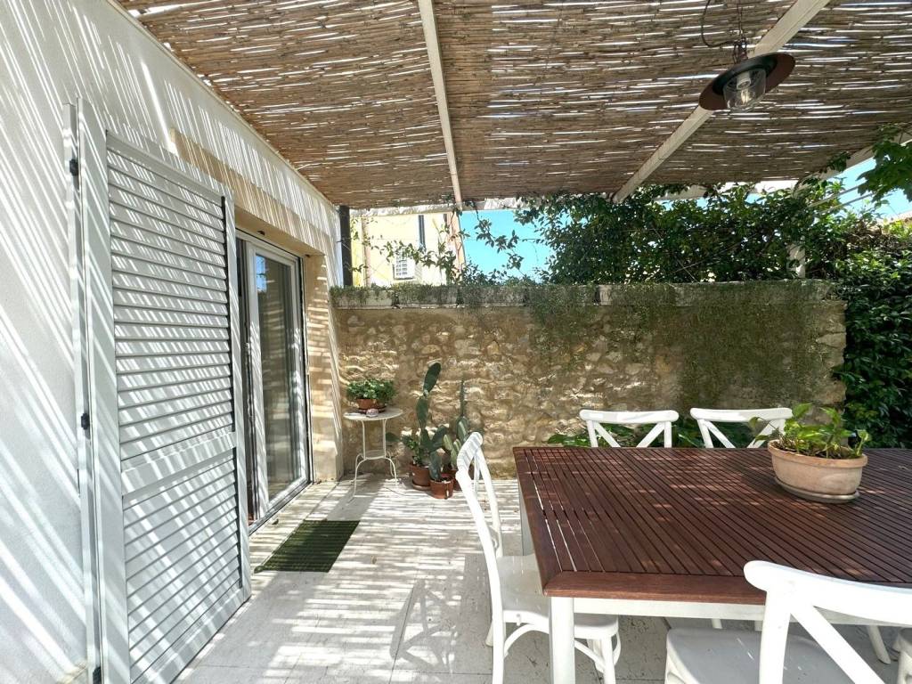 Rustico / casale a Soave in Corso Vittorio Emanuele II - Foto 5