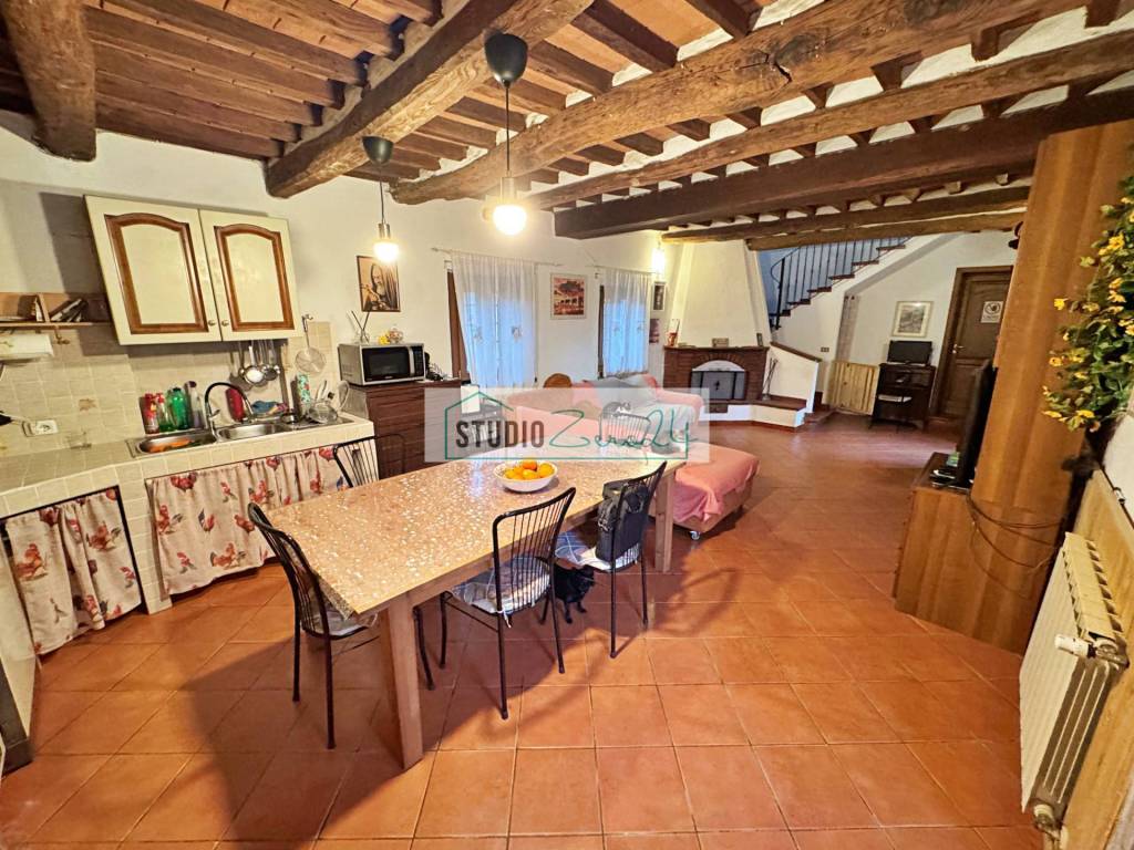 Rustico / casale a Pietrasanta - Foto 4