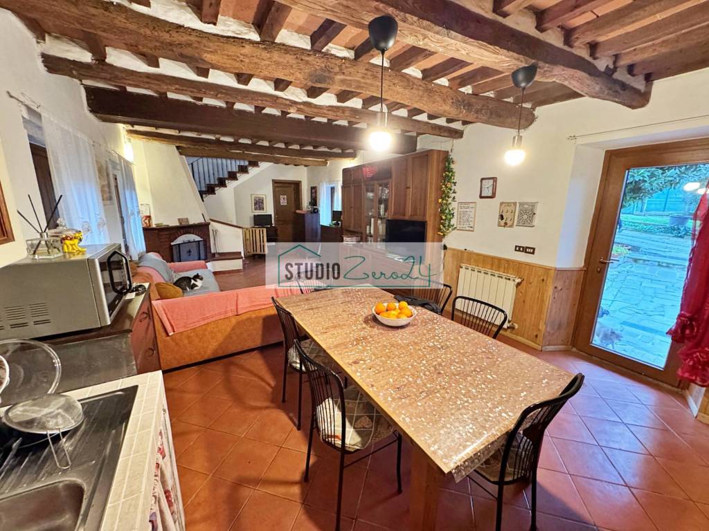 Rustico / casale a Pietrasanta - Foto 5