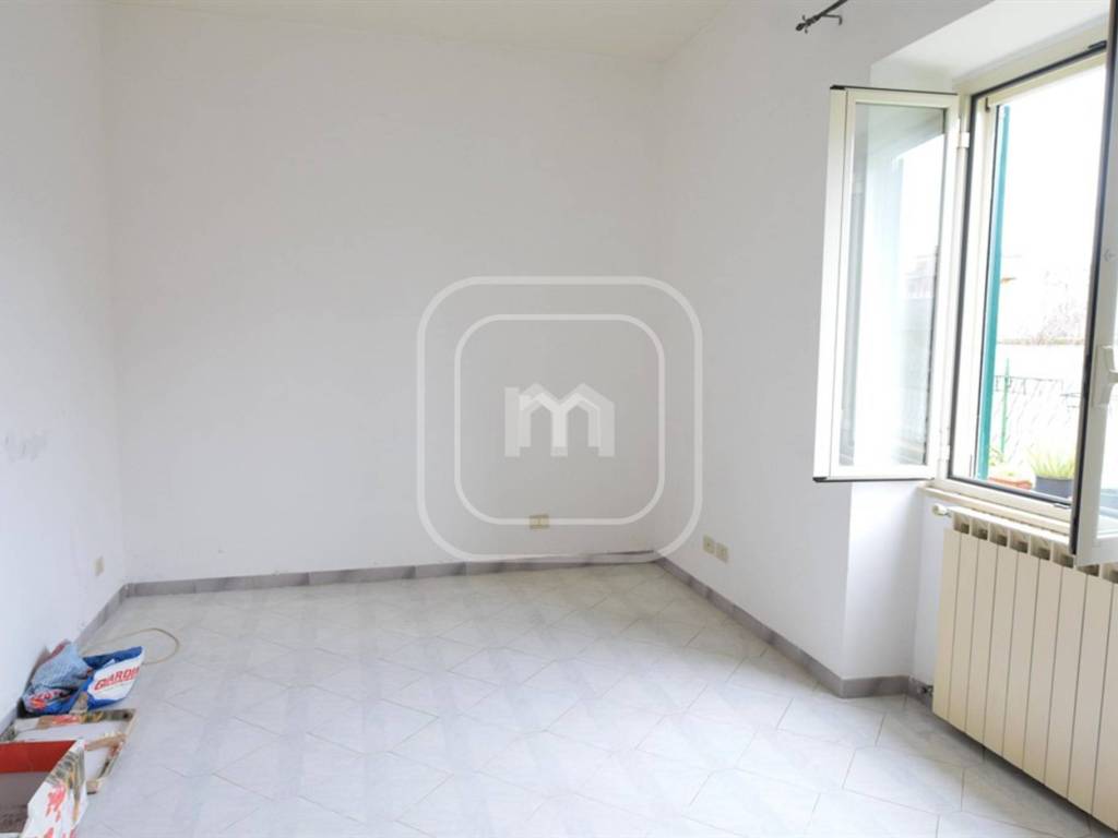 Appartamento a Roma in Via dello Scalo di Settebagni - Foto 2