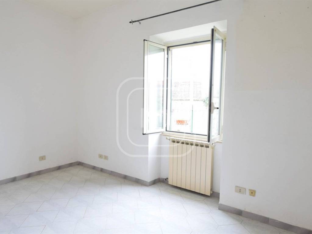 Appartamento a Roma in Via dello Scalo di Settebagni - Foto 3