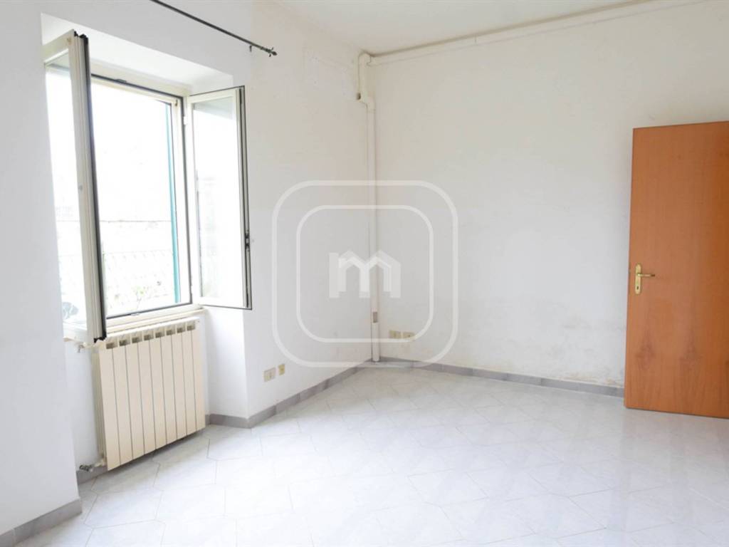 Appartamento a Roma in Via dello Scalo di Settebagni - Foto 4