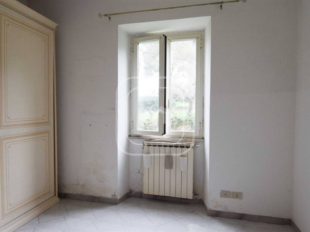 Appartamento a Roma in Via dello Scalo di Settebagni - Foto 5