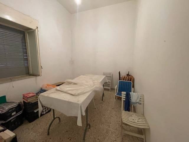 Villetta a schiera a Modica in Via Iachinoto Saverio - Foto 2