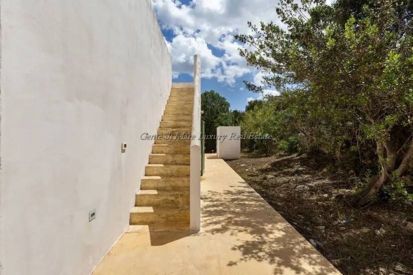 Villa a Carovigno in Contrada Acciano - Foto 5