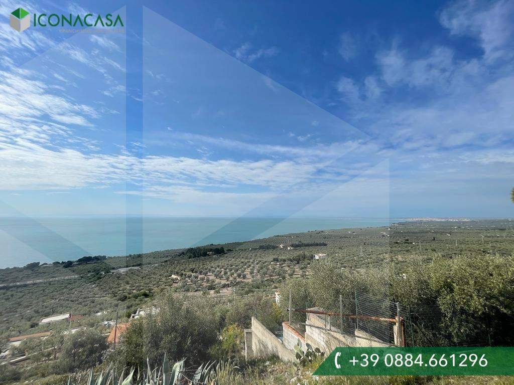 Appartamento a Manfredonia - Foto 2