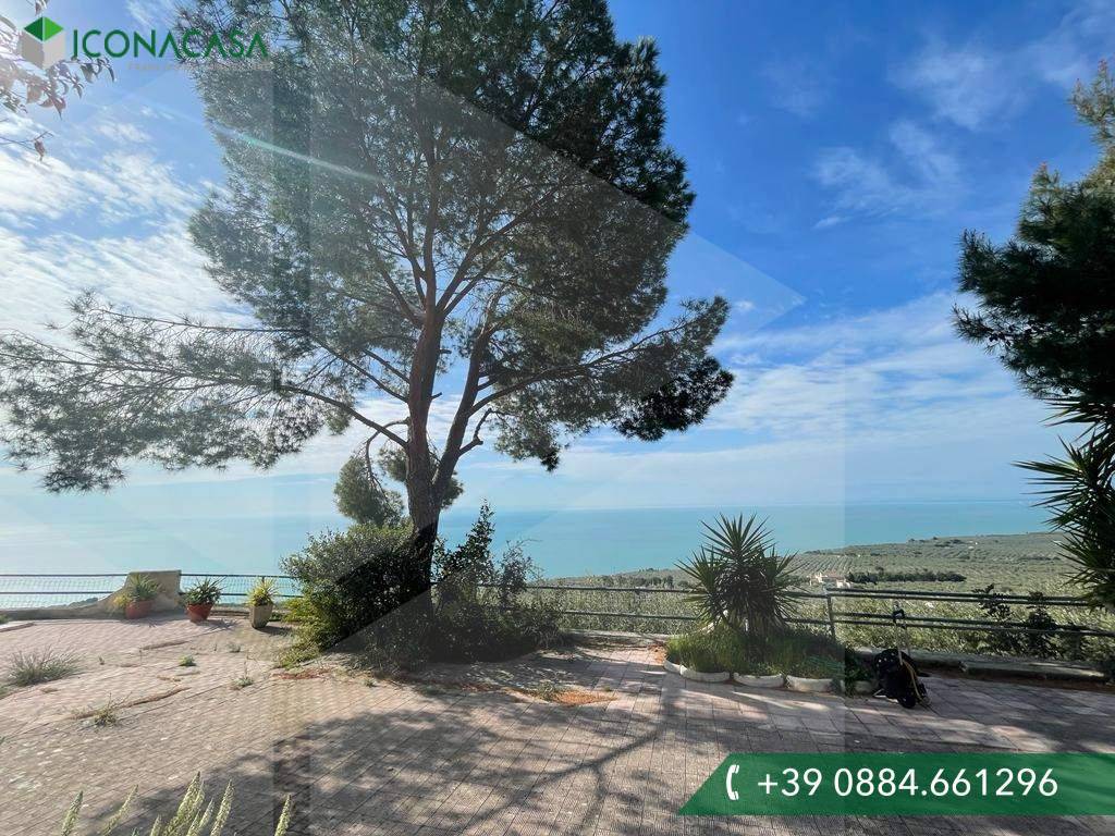 Appartamento a Manfredonia - Foto 4
