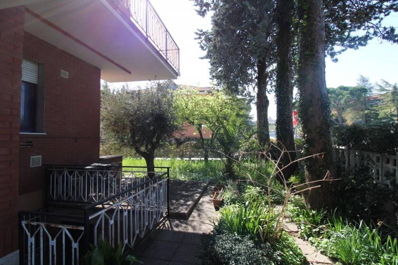 Rustico / casale a Cupramontana in Via San Giovanni, 14 - Foto 2