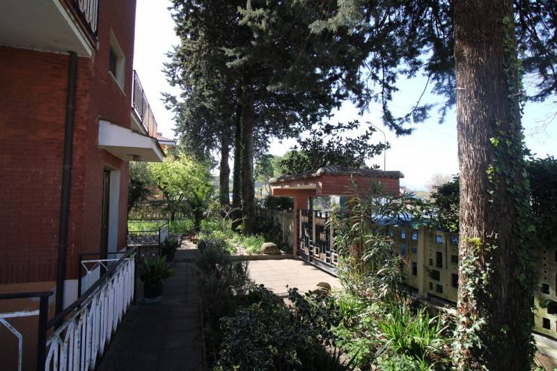 Rustico / casale a Cupramontana in Via San Giovanni, 14 - Foto 3