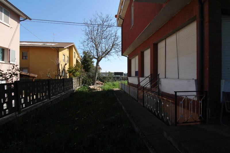 Rustico / casale a Cupramontana in Via San Giovanni, 14 - Foto 4