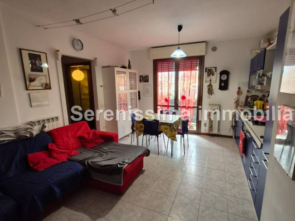 Appartamento a Tavullia - Foto 2