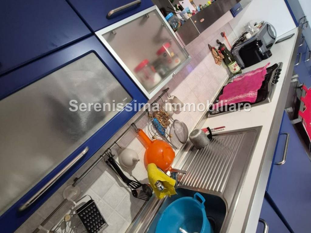 Appartamento a Tavullia - Foto 3