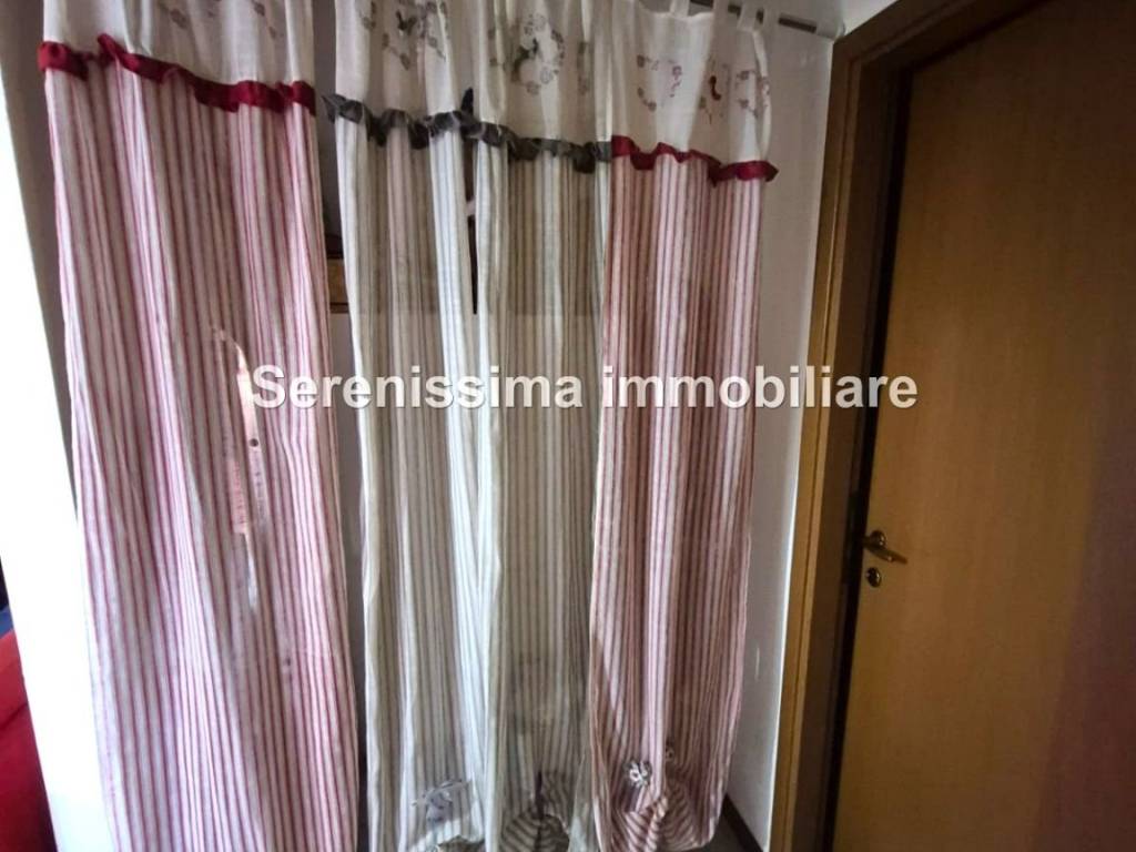 Appartamento a Tavullia - Foto 4