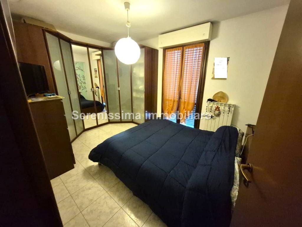 Appartamento a Tavullia - Foto 5