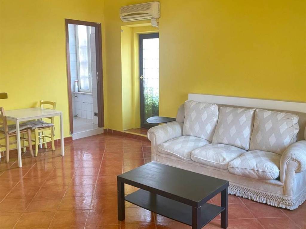 Casa indipendente a Roma in Via del Casale Agostinelli, 80 - Foto 3