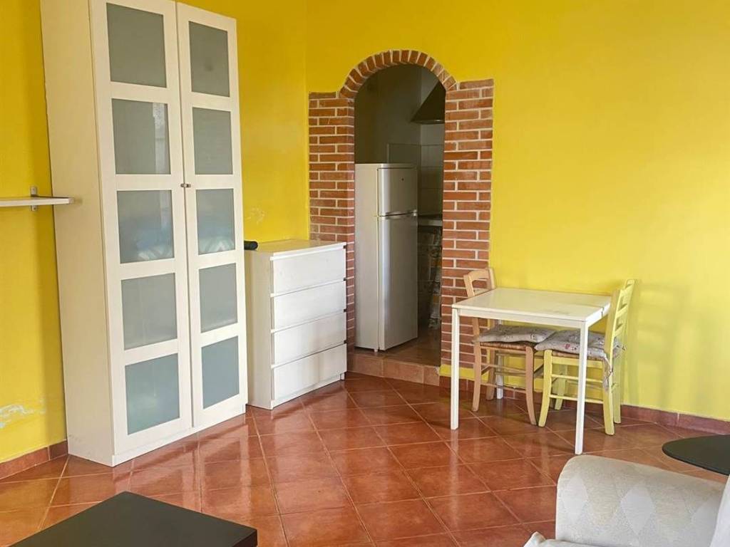 Casa indipendente a Roma in Via del Casale Agostinelli, 80 - Foto 4
