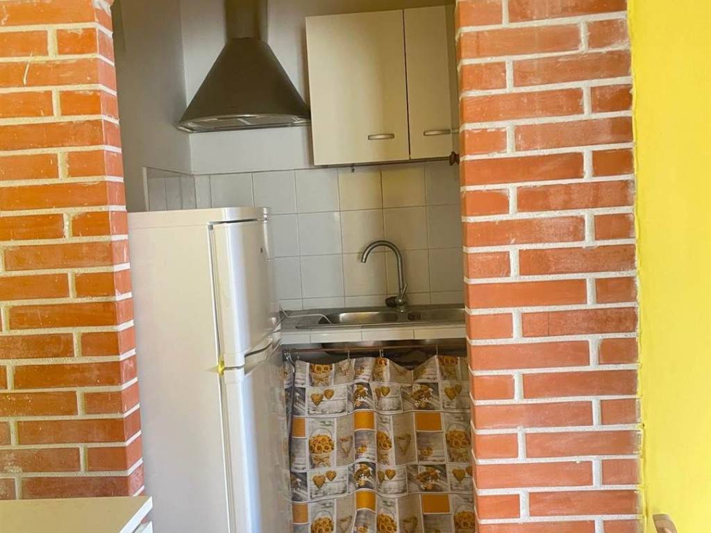 Casa indipendente a Roma in Via del Casale Agostinelli, 80 - Foto 5