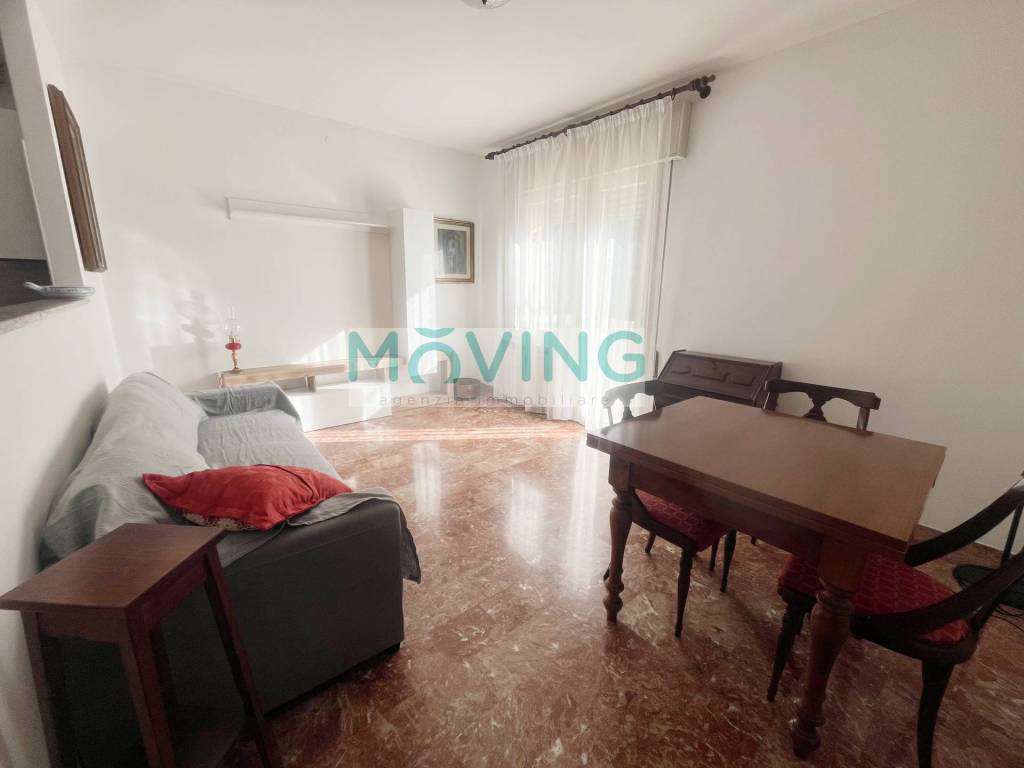 Appartamento a Venezia in Via Alessandro Manzoni, 35 - Foto 4