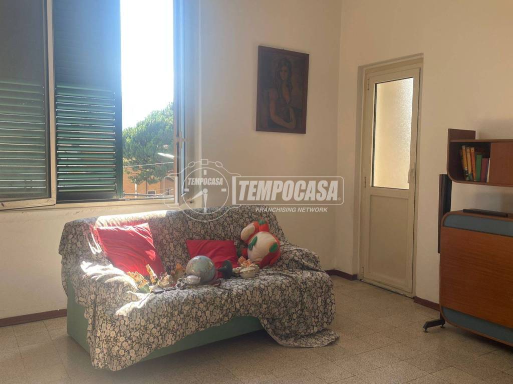 Appartamento a Verbania in Via Crocetta 36 - Foto 2