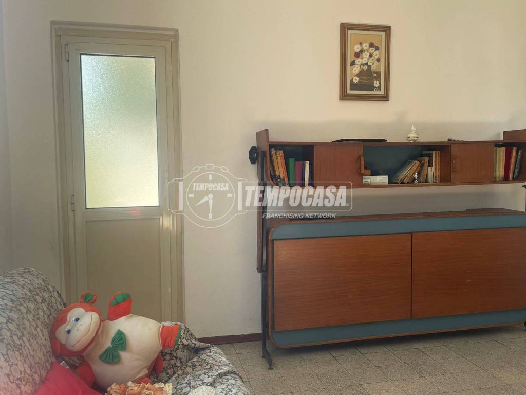Appartamento a Verbania in Via Crocetta 36 - Foto 3