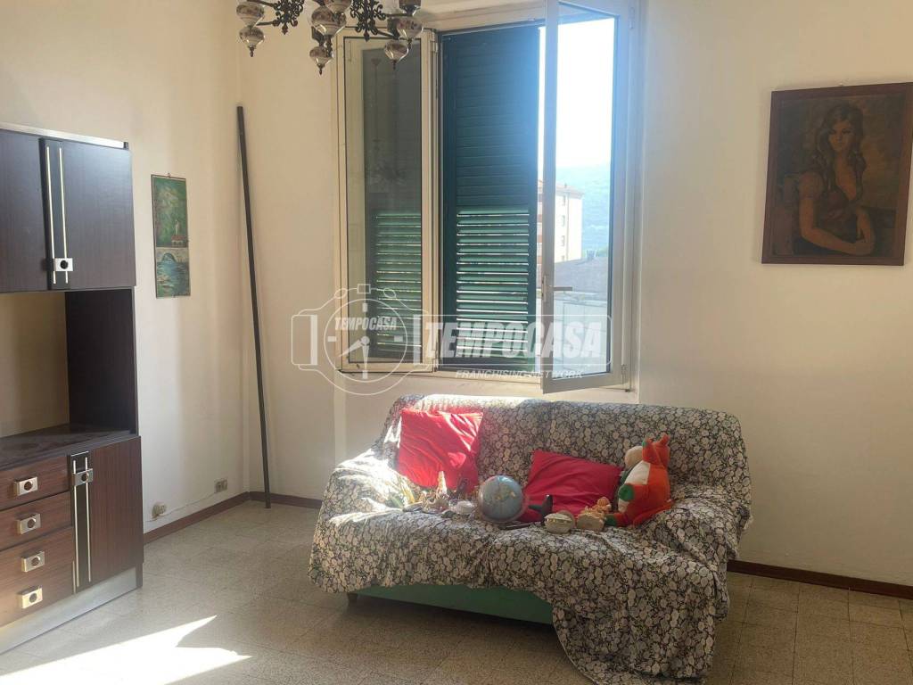 Appartamento a Verbania in Via Crocetta 36 - Foto 4