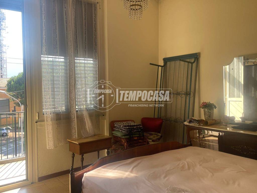 Appartamento a Verbania in Via Crocetta 36 - Foto 5
