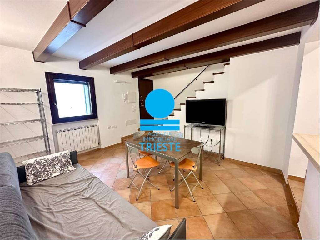 Appartamento a Pesaro - Foto 4