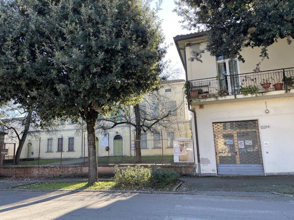 Immobile a Conselice in VIA GOFFREDO MAMELI, 68 - Foto 2