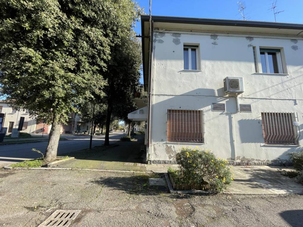 Immobile a Conselice in VIA GOFFREDO MAMELI, 68 - Foto 5