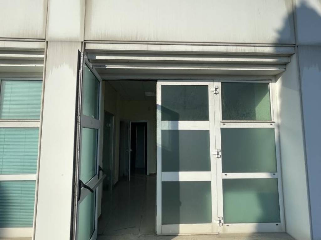 Immobile a Riccione in VIALE EMPOLI, 31 - Foto 2