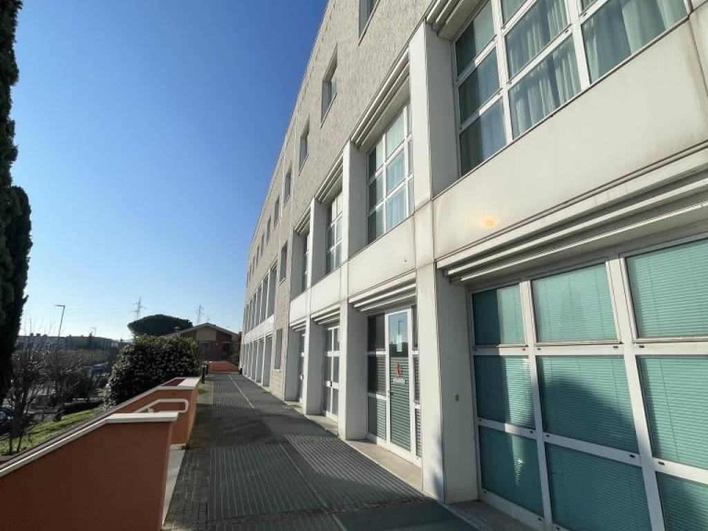 Immobile a Riccione in VIALE EMPOLI, 31 - Foto 3