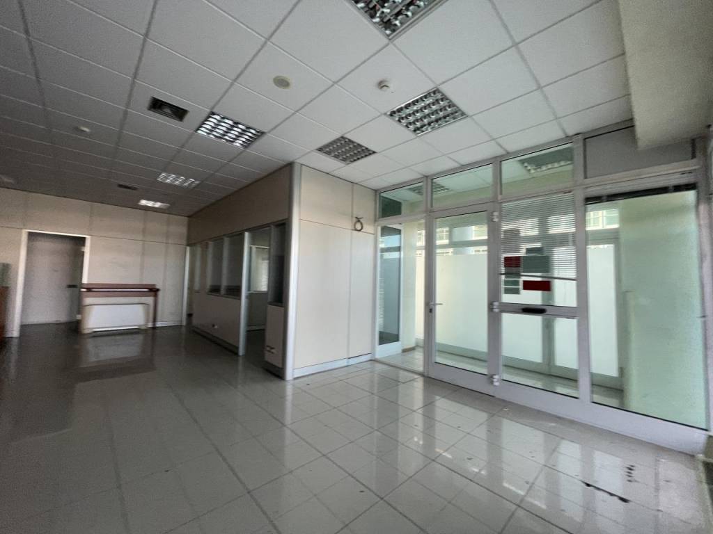 Immobile a Riccione in VIALE EMPOLI, 31 - Foto 5