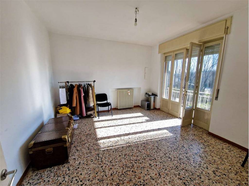 Appartamento a Angera in Via Milano - Foto 4