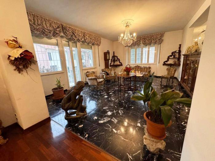 Appartamento a Senigallia - Foto 2