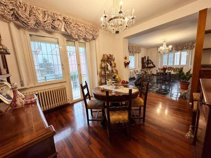 Appartamento a Senigallia - Foto 3