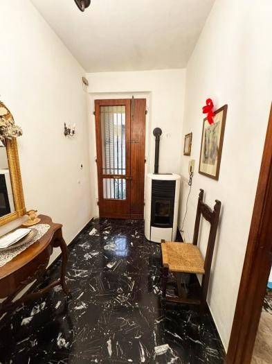 Appartamento a Senigallia - Foto 5