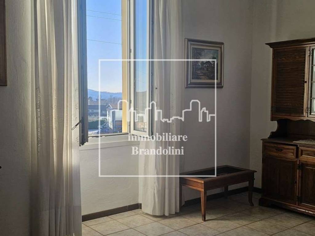 Appartamento a Barasso - Foto 3