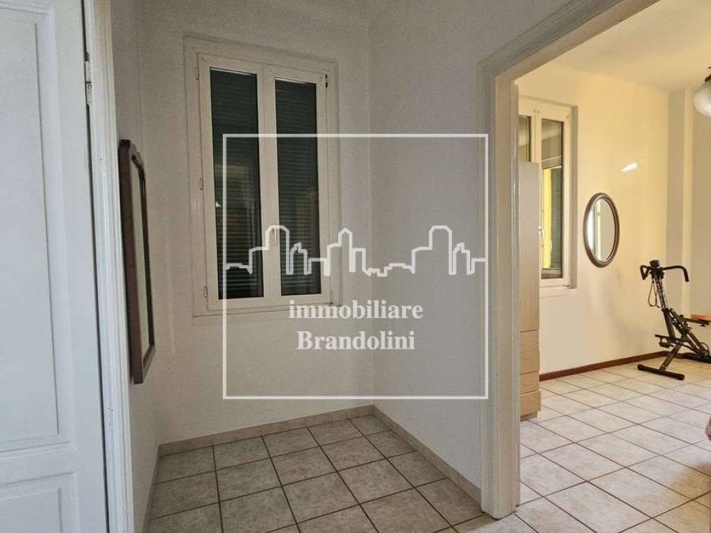Appartamento a Barasso - Foto 4