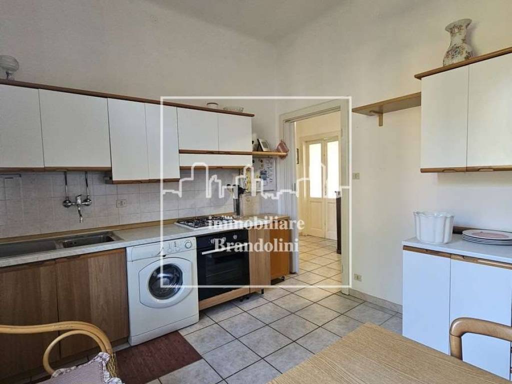 Appartamento a Barasso - Foto 5