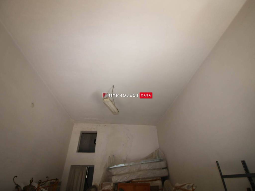 Box / garage a Martina franca in Via Archita , 5 - Foto 4