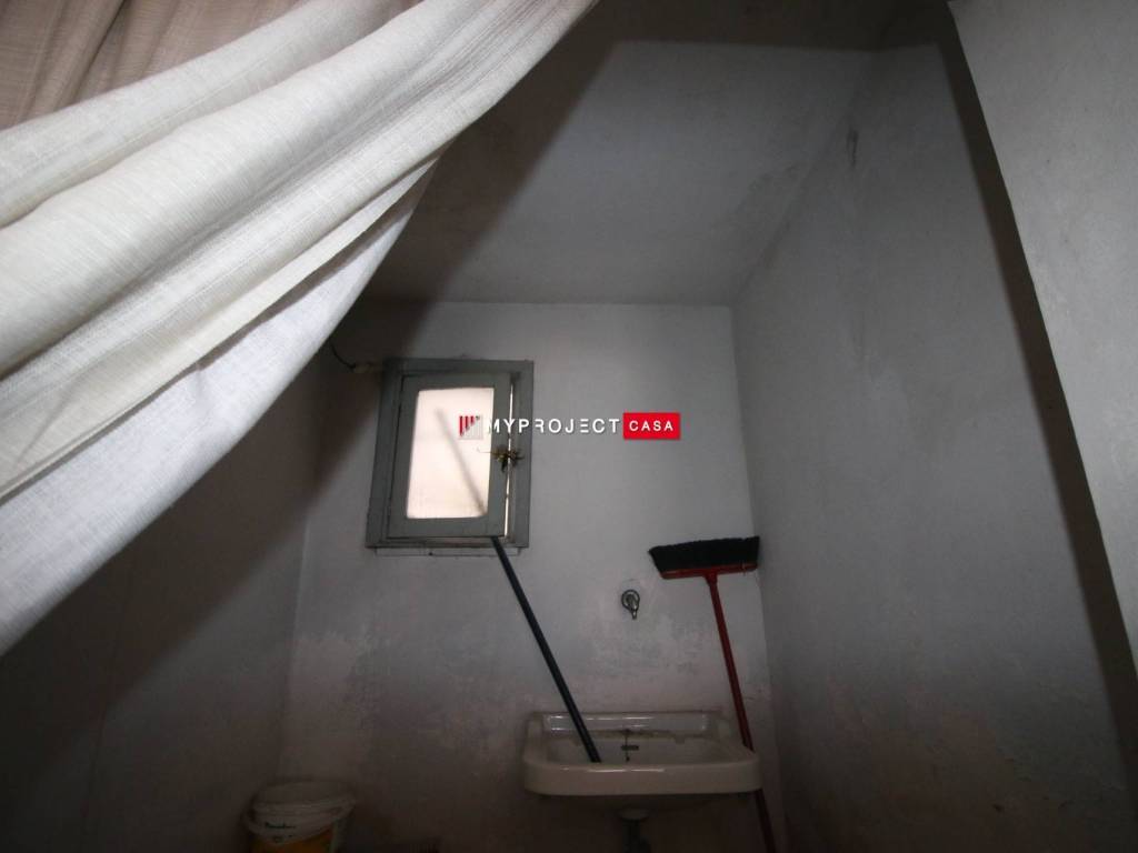 Box / garage a Martina franca in Via Archita , 5 - Foto 5